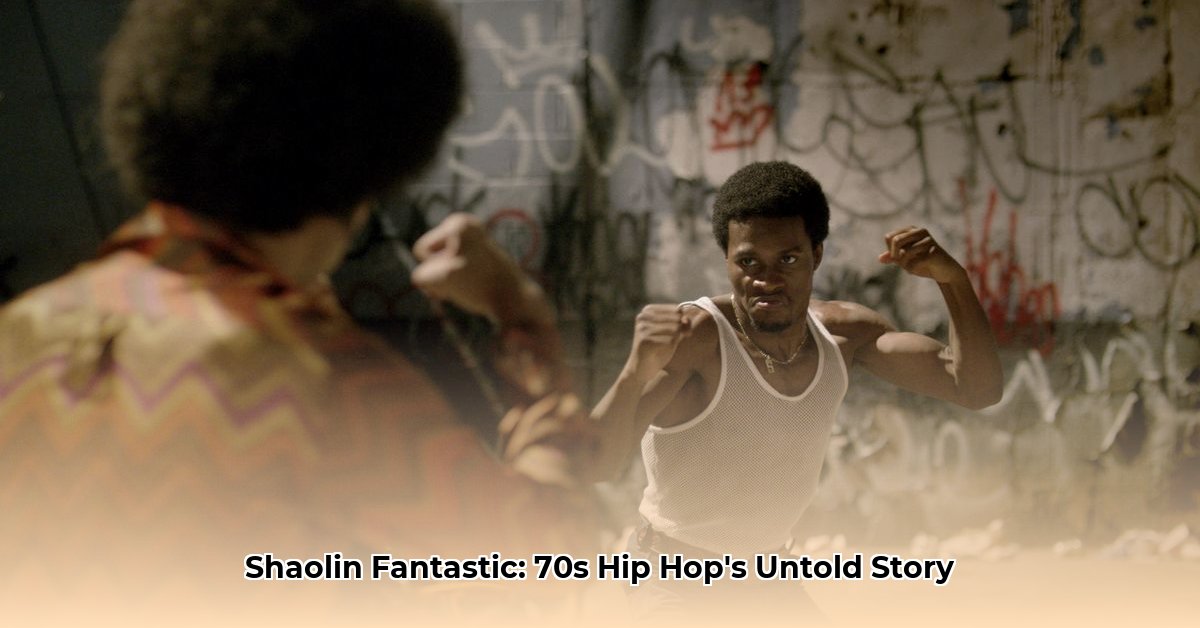 shaolin-fantastic